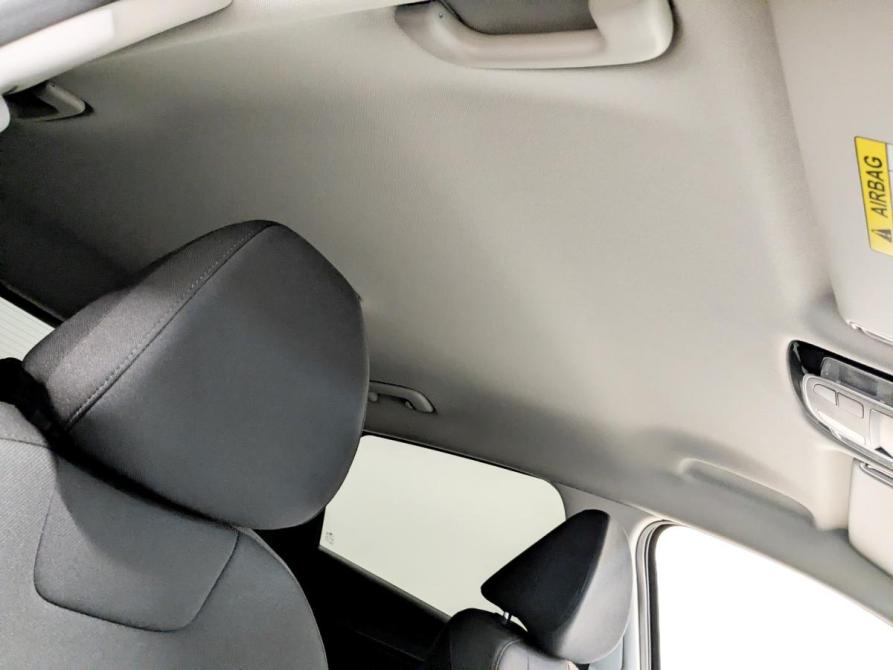 Hyundai Tucson IV Санкт-Петербург  - изображение 23