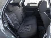 Lada (ВАЗ) Granta I Рестайлинг Волгоград  - изображение 22
