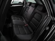 Audi A4 IV (B8) Воронеж  - изображение 28