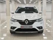 Renault Arkana I Самара  - изображение 31