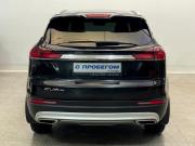 Geely Atlas Pro Москва  - изображение 22