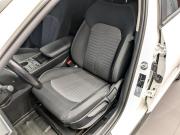 Kia K5 III Москва  - изображение 46