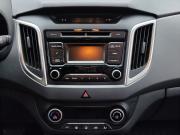 Hyundai Creta I Уфа  - изображение 40