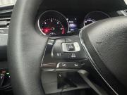 Volkswagen Tiguan II Стерлитамак  - изображение 70