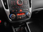 Kia Ceed I Рестайлинг Подольск  - изображение 39