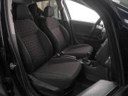 Opel Corsa D Рестайлинг II Тюмень  - изображение 24