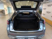 Haval F7x I Санкт-Петербург  - изображение 24