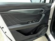 Geely Okavango I Рестайлинг Химки  - изображение 51