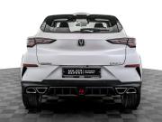 Changan UNI-T I Санкт-Петербург  - изображение 36