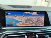 BMW X6 III (G06) Санкт-Петербург  - изображение 54