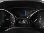 Ford Focus III Рестайлинг Ростов-на-Дону  - изображение 31