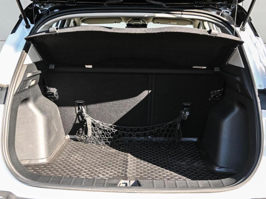 Geely Coolray I Рестайлинг Новороссийск  - изображение 22