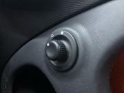 Smart Forfour II Уфа  - изображение 43