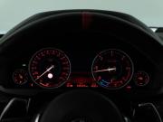 BMW X6 II (F16) Москва  - изображение 54