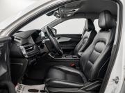 Chery Tiggo 4 Pro I Рестайлинг Красноярск  - изображение 29