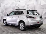 Mitsubishi ASX I Рестайлинг Ульяновск  - изображение 25