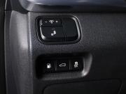 Kia Optima IV Минеральные Воды  - изображение 32