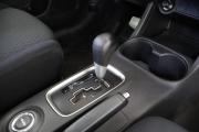 Mitsubishi Outlander III Санкт-Петербург  - изображение 26
