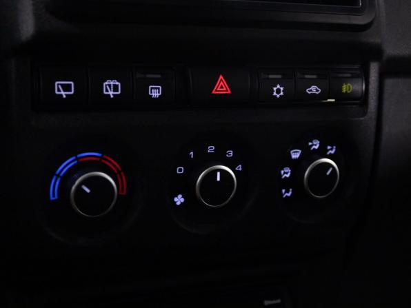 Lada (ВАЗ) 2121 (4x4) I Рестайлинг (2020) с пробегом 2021 года, цена 850 000 рублей, 38684 км, внедорожник, Автокод Объявления