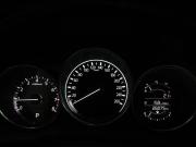Mazda CX-5 II Курск  - изображение 38