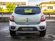 Renault Sandero II Волгоград  - изображение 43