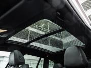BMW X3 III (G01) Санкт-Петербург  - изображение 69
