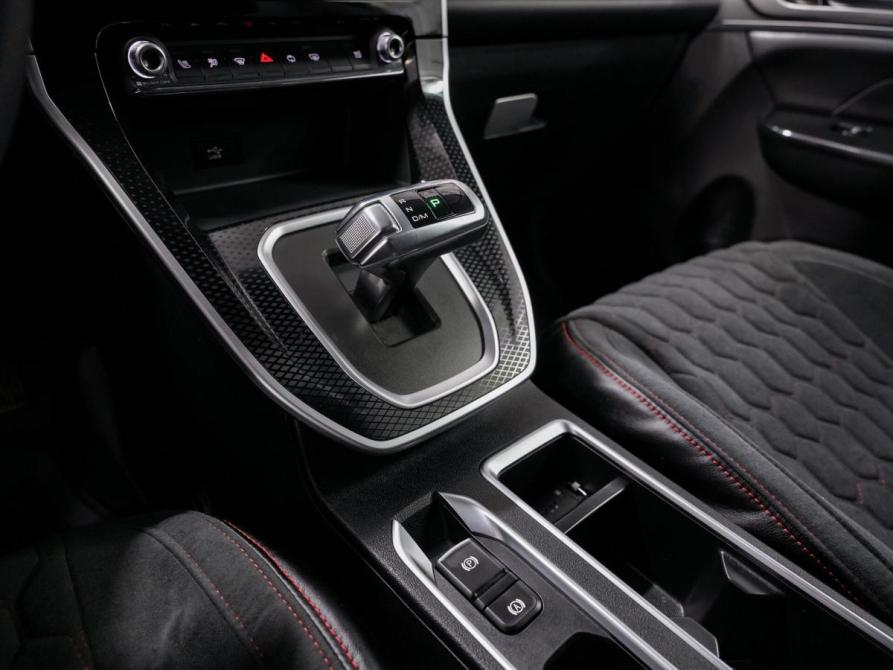 Haval M6 II Ульяновск  - изображение 16