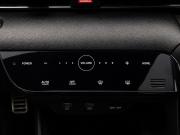 Hyundai Elantra VII (CN7) Пермь  - изображение 54