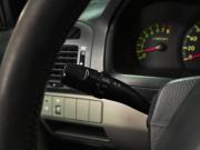 Kia Cerato I Ставрополь  - изображение 29