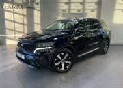 Kia Sorento IV Стерлитамак  - изображение 24