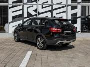 Lada (ВАЗ) Vesta I Ставрополь  - изображение 23