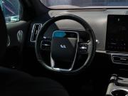 Li Auto (Lixiang) L7 I Москва  - изображение 55