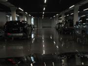 BMW X5 IV (G05/G18) Рестайлинг Москва  - изображение 54