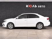 Volkswagen Polo VI Екатеринбург  - изображение 26