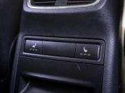 Skoda Octavia III (A7) Орехово-Зуево  - изображение 36