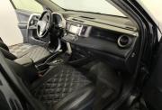 Toyota RAV4 IV (XA40) Нижний Новгород  - изображение 31