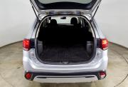 Mitsubishi Outlander III Рестайлинг 3 Волгоград  - изображение 35