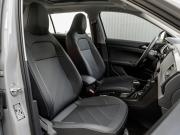 Volkswagen Tharu XR Екатеринбург  - изображение 47