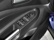Ford Kuga II Санкт-Петербург  - изображение 29