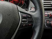 BMW 1 серии II (F20/F21) Москва  - изображение 50