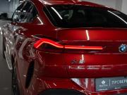 BMW X6 III (G06) Москва  - изображение 62
