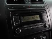 Volkswagen Polo V Воронеж  - изображение 29