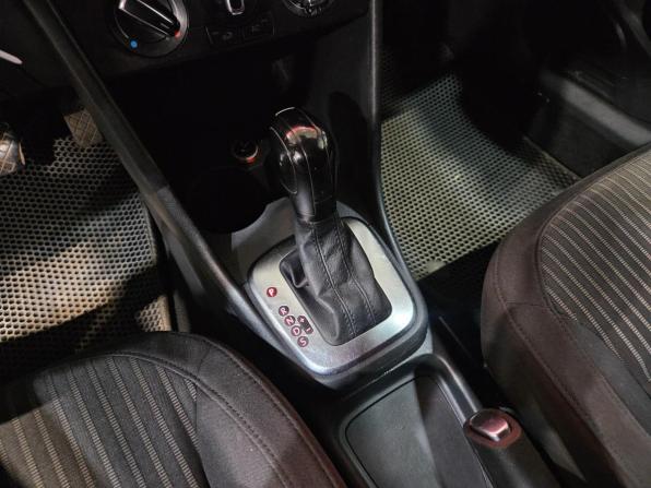 Volkswagen Polo V с пробегом 2011 года, цена 795 000 рублей, 146277 км, седан, Автокод Объявления