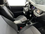 Hyundai Solaris II Казань  - изображение 27
