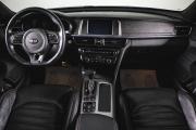 Kia Optima IV Сургут  - изображение 43