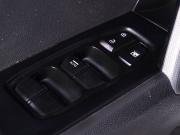 Hyundai Creta I Минеральные Воды  - изображение 37
