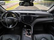 Toyota Camry VIII (XV70) Санкт-Петербург  - изображение 41