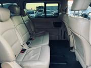 Hyundai H-1 II Рестайлинг 2 Санкт-Петербург  - изображение 37