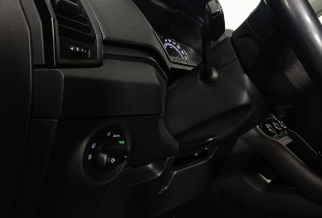 Skoda Karoq I с пробегом 2021 года, цена 2 115 000 рублей, 92484 км, внедорожник, Автокод Объявления