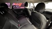 Kia Soul II Рестайлинг Киров  - изображение 27